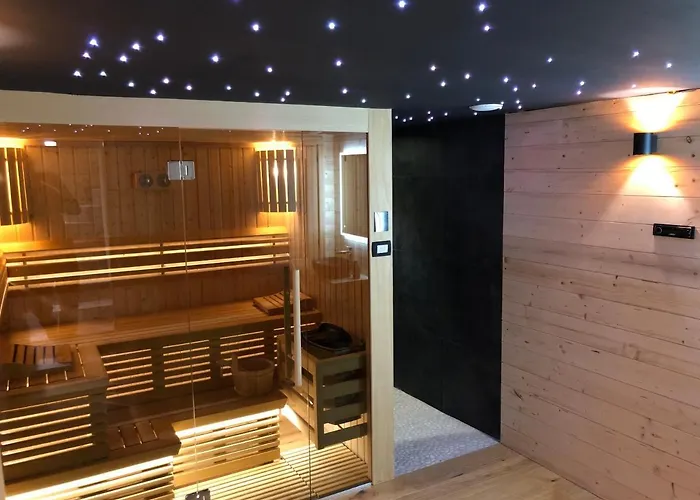 Log House The River Pearl Villa Brod na Kupi